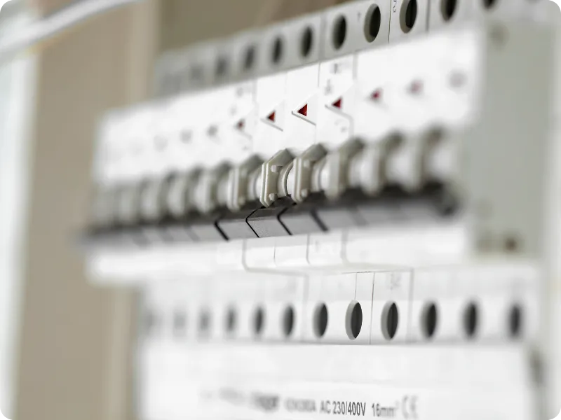 depannage electrique malicorne sur sarthe