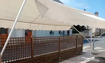 électricien La Flèche-2