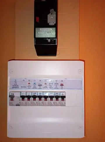 électricien La Flèche-3