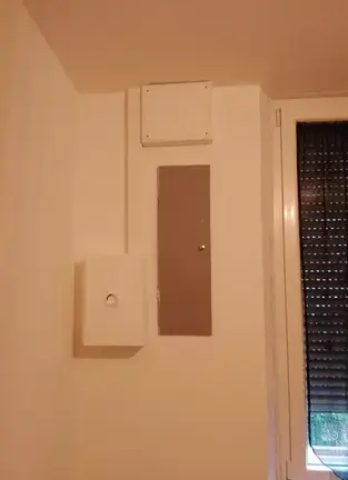 électricien La Flèche-4