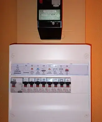 électricien Malicorne-sur-Sarthe-2