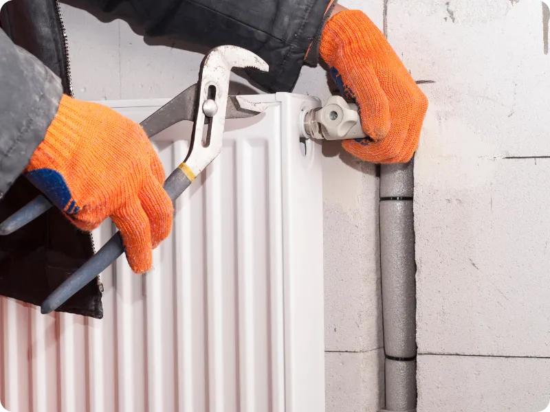electricien malicorne sur sarthe