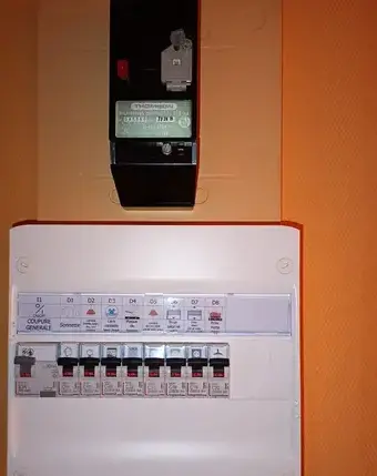 électricien Mézeray-3