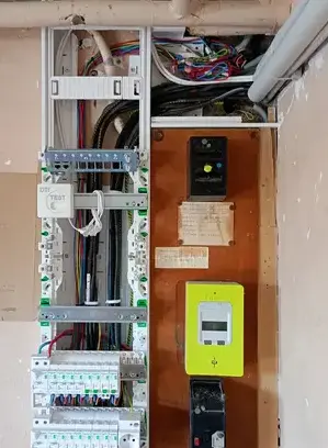 électricien Mézeray-4