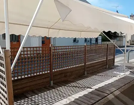 électricien Mézeray-5