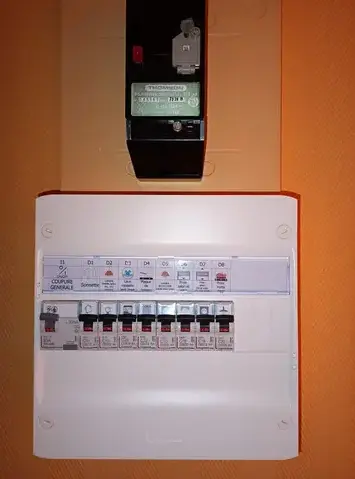 électricien Parcé-sur-Sarthe-2