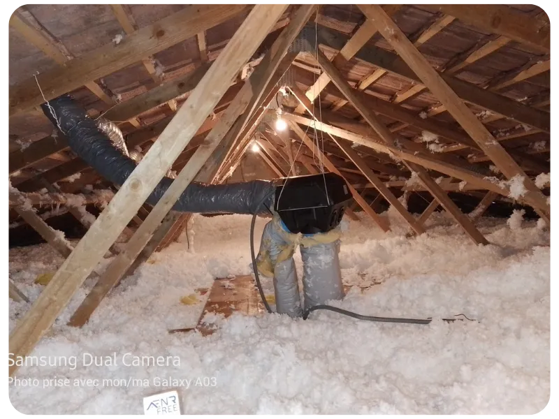 electricien parce sur sarthe