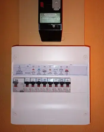 installation VMC Malicorne-sur-Sarthe-1