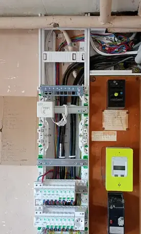 installation VMC Malicorne-sur-Sarthe-2