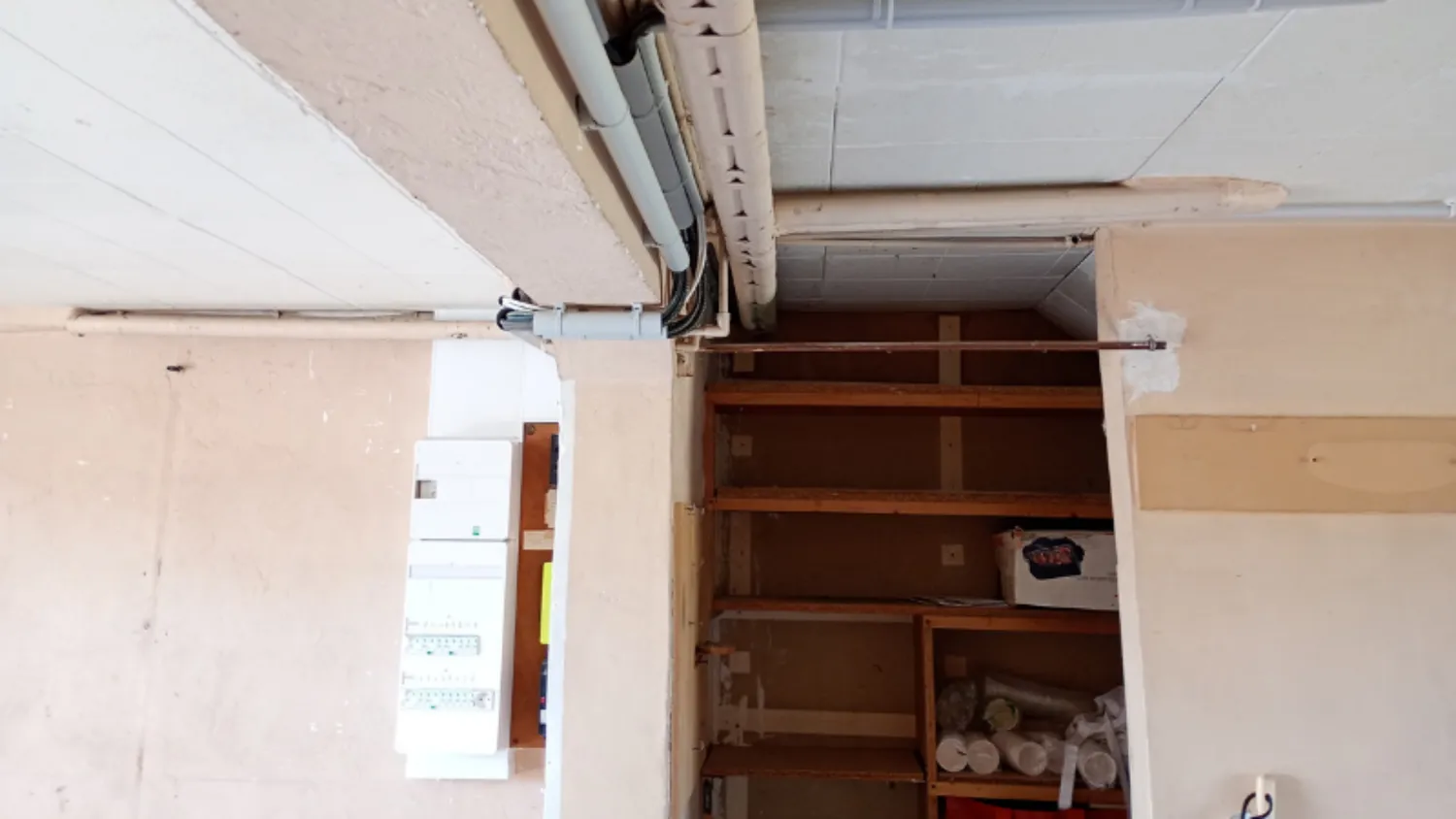 installation vmc malicorne sur sarthe