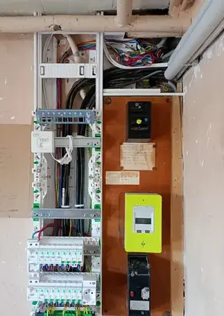 installation VMC Mézeray-2