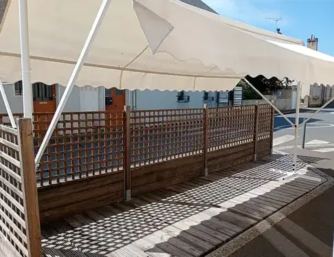 installation VMC Parcé-sur-Sarthe-5