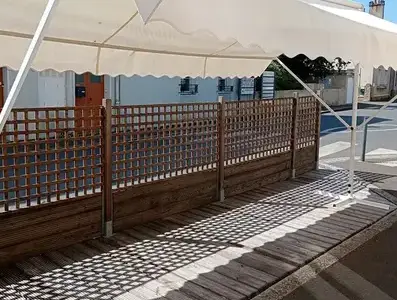 installation VMC Sablé-sur-Sarthe-2