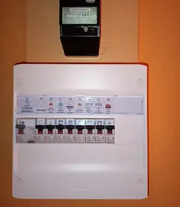 installation VMC Sablé-sur-Sarthe-3