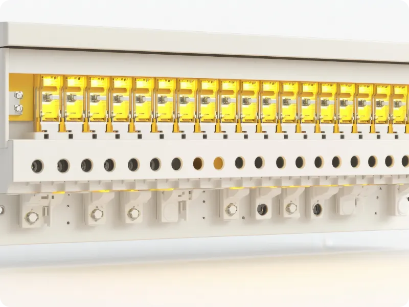 installation vmc sable sur sarthe