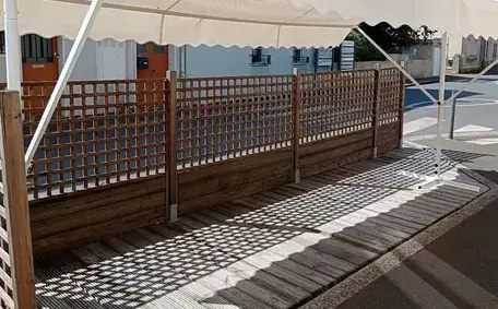 installation VMC Sargé-lès-le-Mans-2