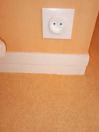 rénovation électrique Sargé-lès-le-Mans-1