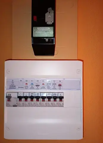 rénovation électrique Sargé-lès-le-Mans-4