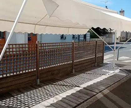 rénovation électrique Sargé-lès-le-Mans-5